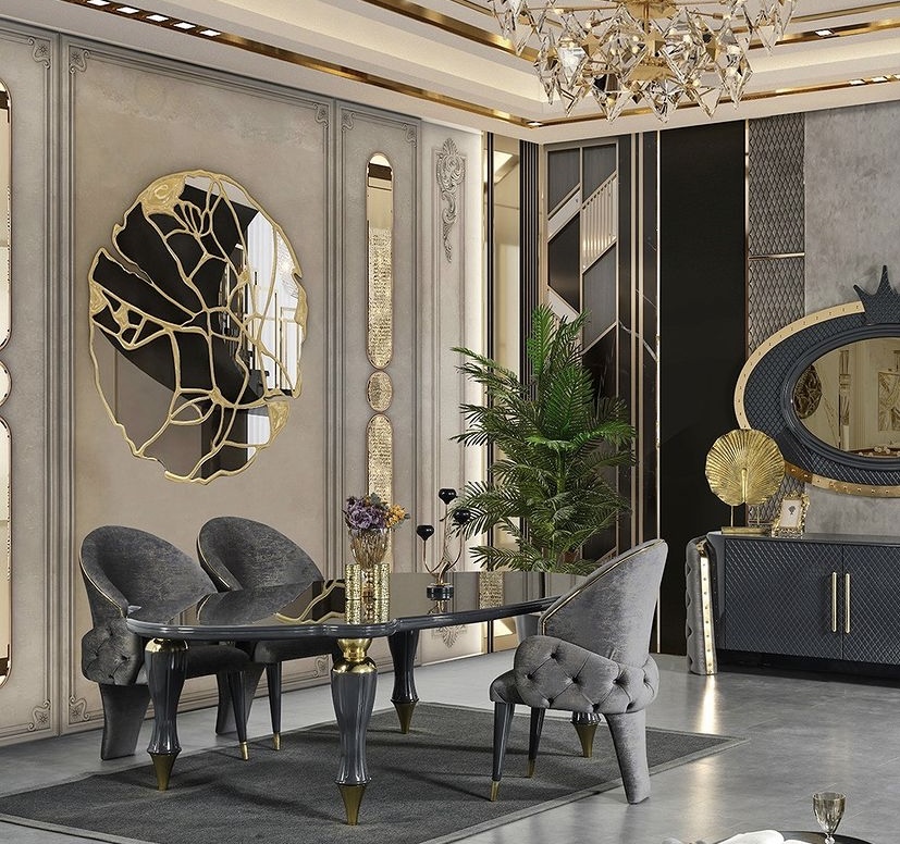 سرویس خواب 2 نفره باراز